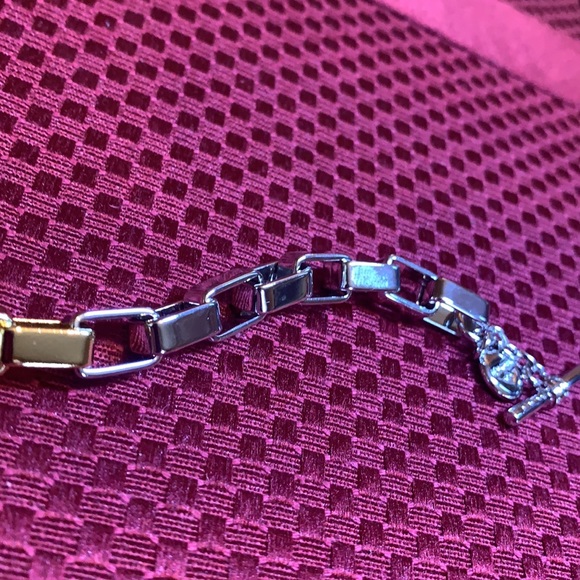 Ben-Amun toggle bracelet - Picture 3 of 4